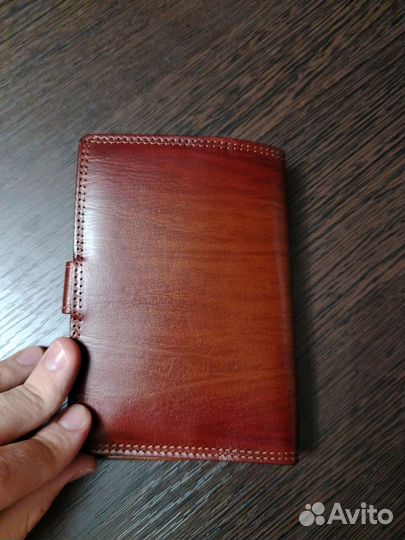 Портмоне cosset