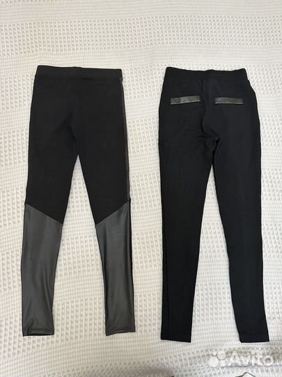 Лосины calzedonia s xs