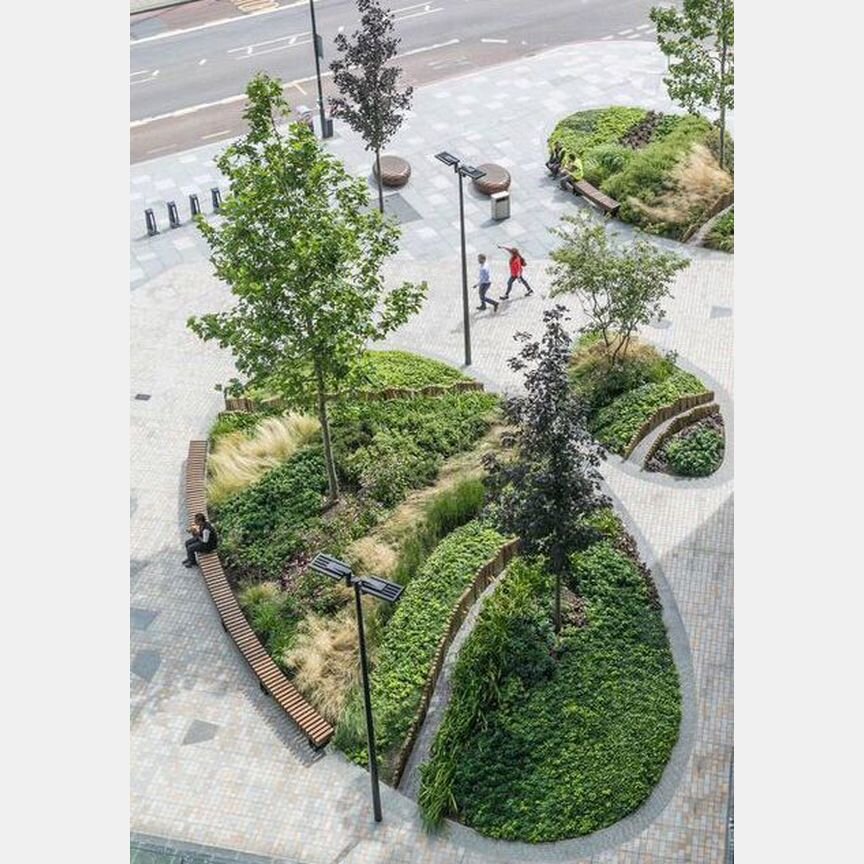 Квартира-студия, 24 м², 2/12 эт.