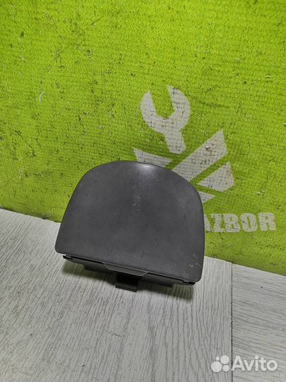 Пепельница передняя Пежо 206