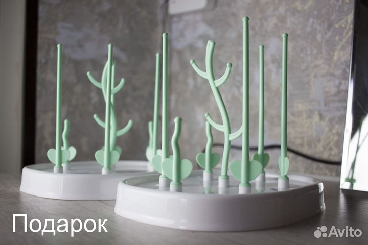 Молокоотсос medela swing flex электрический