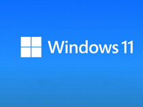 Ключ активации Windows 10,11