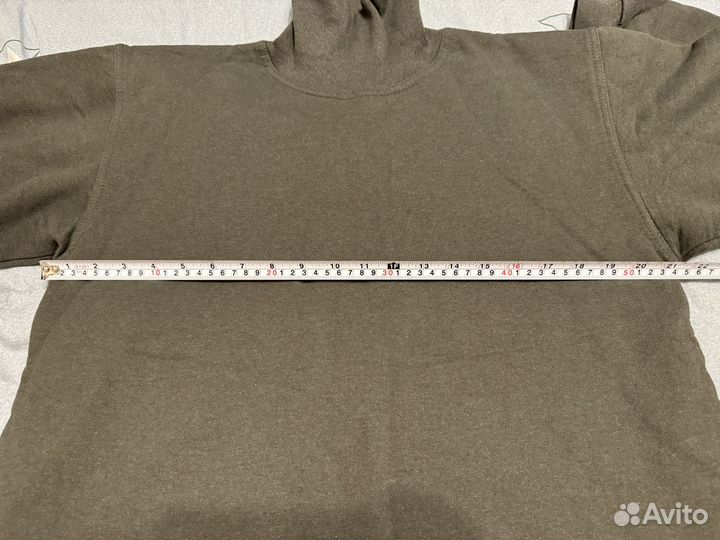 Свитер мужской Diesel