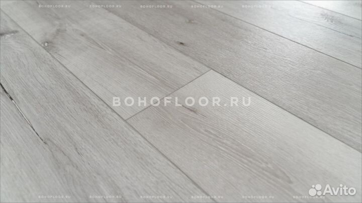 Кварцвиниловая плитка