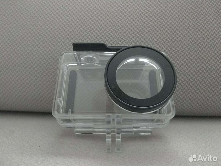 Аквабокс для камеры