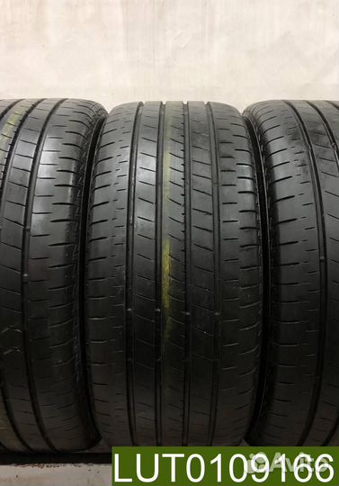 Bridgestone Turanza T005A 235/45 R18 94W