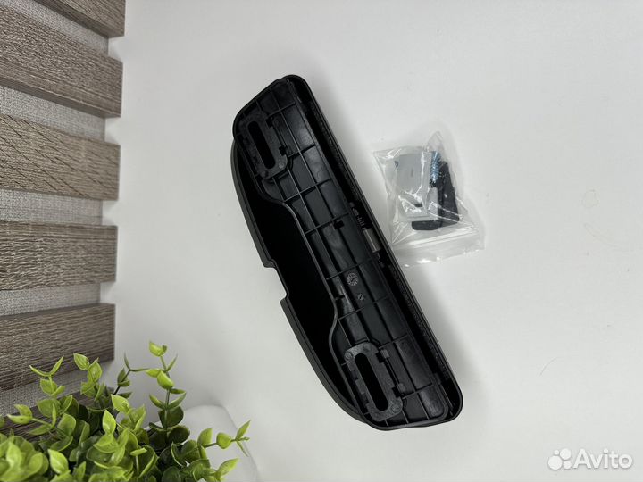 Подочечник BMW