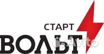 Startvolt опора шаровая 2120-CA2 1100.16