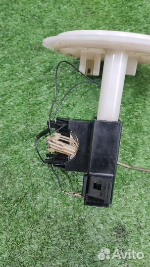 Датчик уровня топлива Volvo XC90 2006