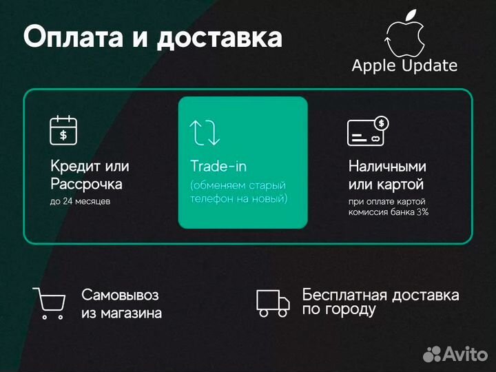 Apple iPad Air 5 Wi-Fi Purple 64Gb