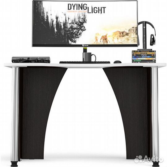 Стол компьютерный