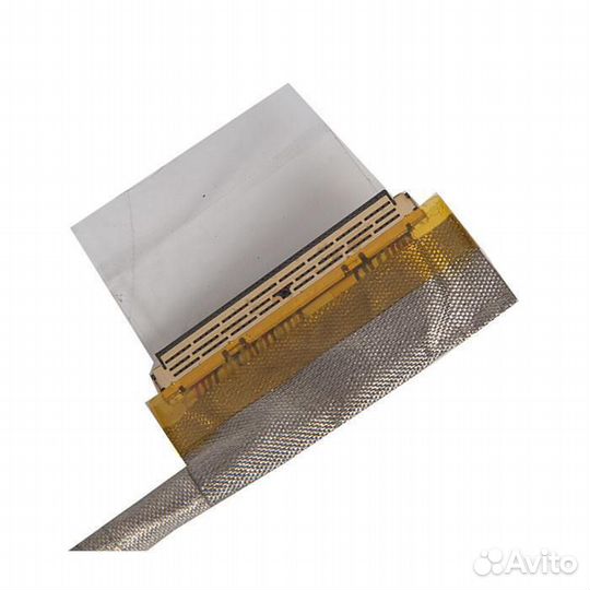 Шлейф матрицы ноутбука BA39-01117A