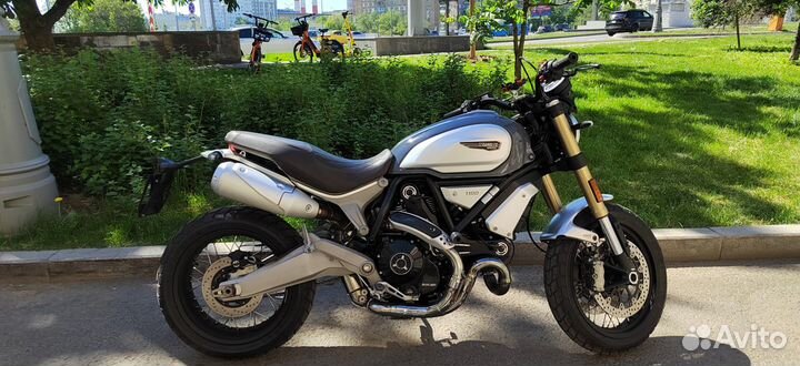 Аренда мотоцикла Honda nc700x, Kawasaki z650