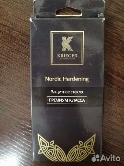 Защитное стекло xiaomi redmi note 8 pro