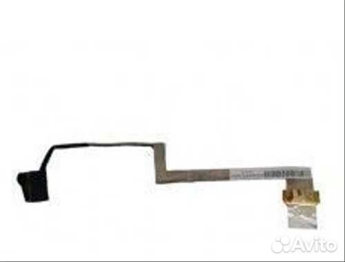 Шлейф матрицы для ноутбука DNS 0124002 / CT50A