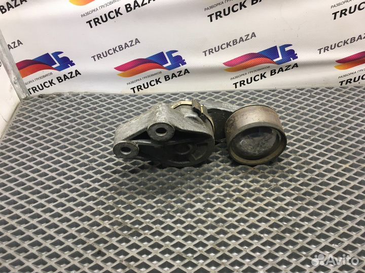 21404578 Ролик-натяжитель