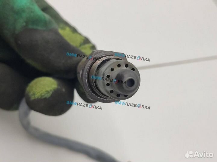 Лямбда-зонд BMW X6 F16 2019 7645875