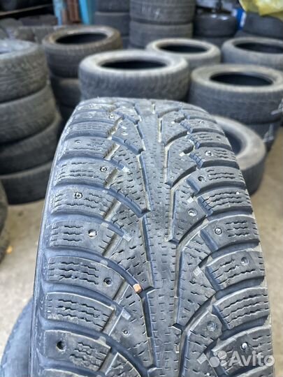 Pirelli Winter Carving Edge 205/60 R16 96T