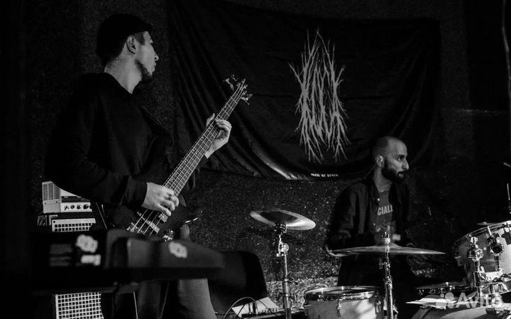 Звукорежиссер, Сведение, мастеринг, минусовки