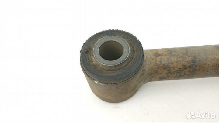 Тяга подвески задняя Toyota Corolla Sprinter AE100