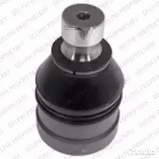 Опора шаровая L/R TC2518