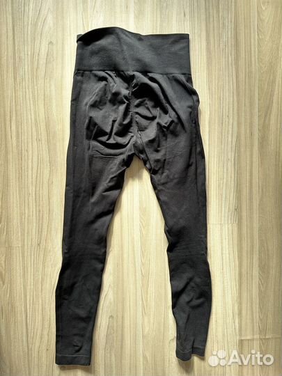 Лосины женские