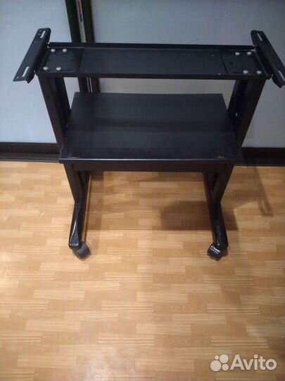 Подставка под телевизор СССР