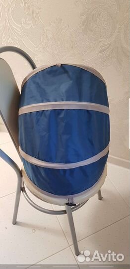 Домик для кошки бу