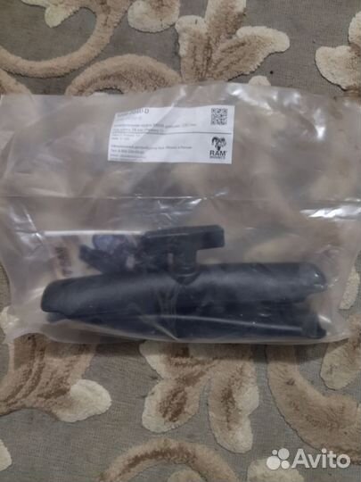 Универсальная муфта