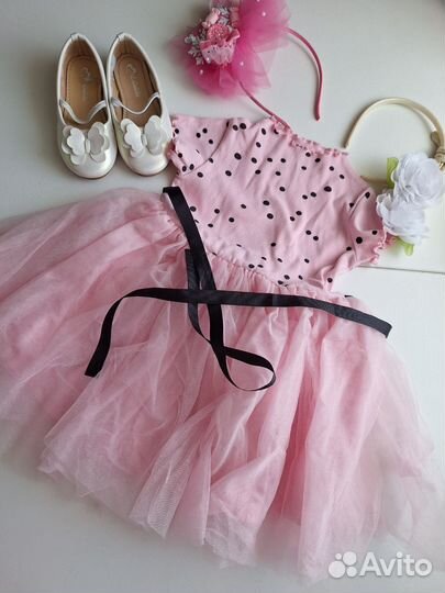 Костюм конфетки