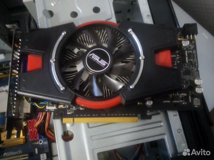 Персональный компьютер