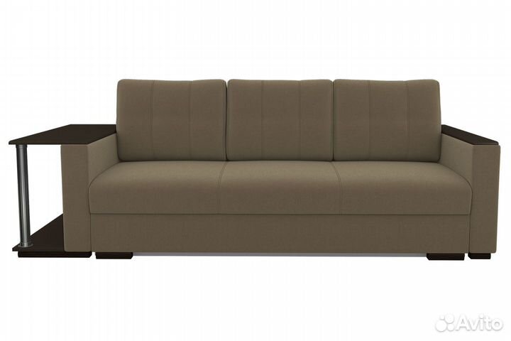 Диван Вега-39