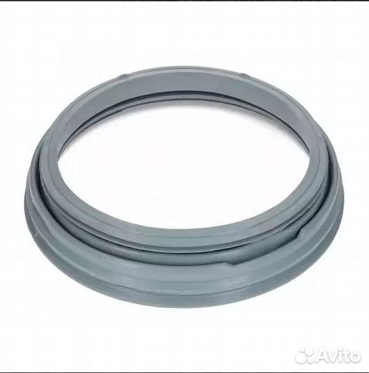 Манжеты для стиральных машин