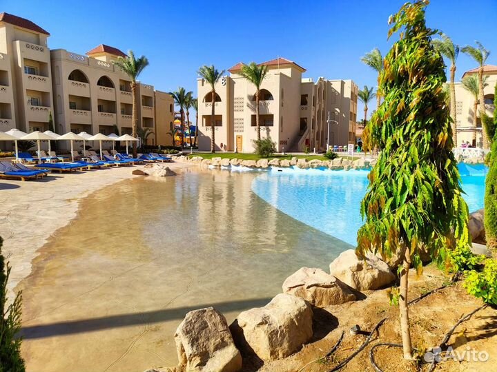 Отдых в Тайланде