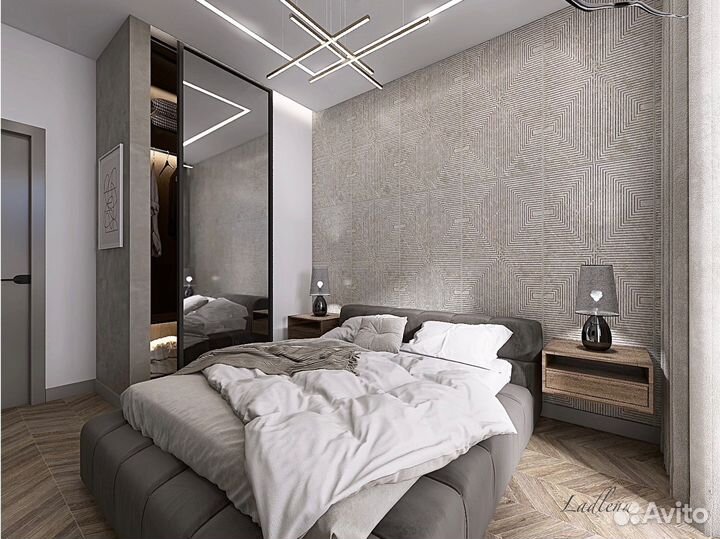 Дизайнер/дизайн интерьера квартиры,дома,офисы,кафе