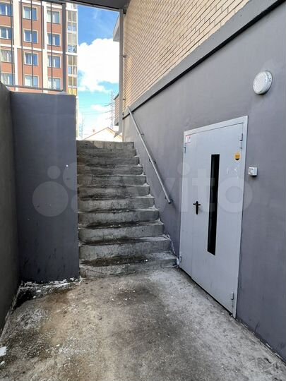 Свободного назначения, 108.24 м²