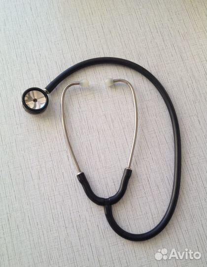Фонендоскоп