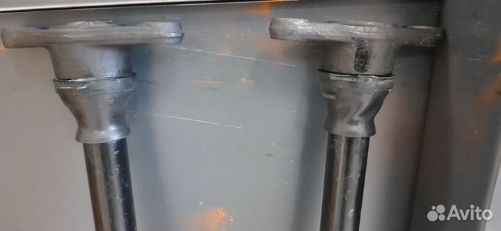 Торсионы Паджеро2 Паджеро Спорт Монтеро Спорт