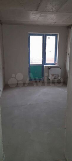 Квартира-студия, 20,4 м², 15/19 эт.