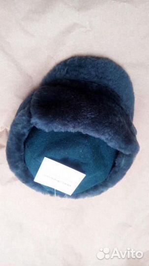 Шапка 6 шт новые в уп