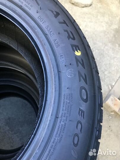 Sailun Atrezzo ECO 185/60 R14 82H