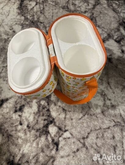 Термосумка для бутылочек