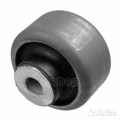 Сайлентблок рычага mb vito w638w639