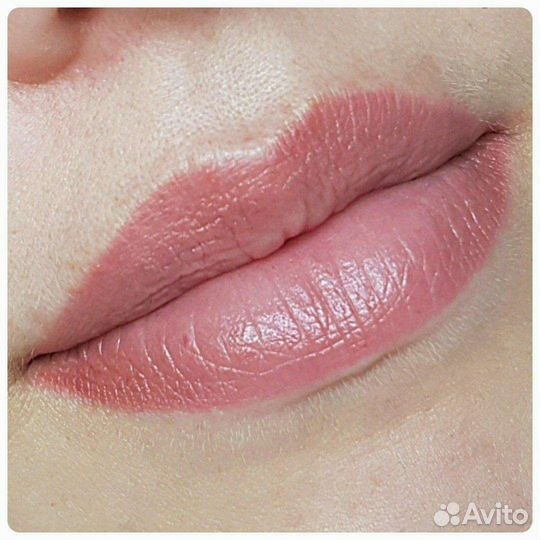 Перманентный макияж, наращивание ресниц, ламиниров