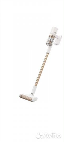 Беспроводной пылесос вертикальный Dreame P10 Pro