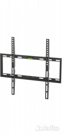 Кронштейн для телевизора фиксированный
