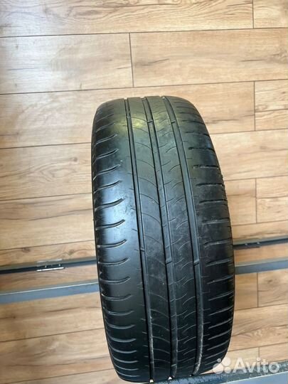 Michelin Energy Saver 215/55 R16