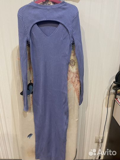 Женская одежда