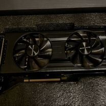 Видеокарта rtx 3060 12 гб