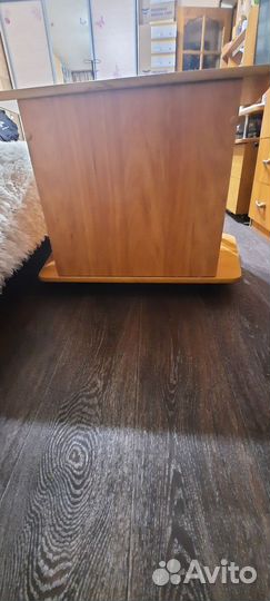 Тумба под тв